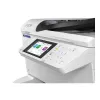 Impresora multifunción Epson WorkForce Pro EM-C8100RDWF de inyección de tinta color A3