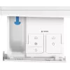 Lavadora BOSCH WGB256A2PL