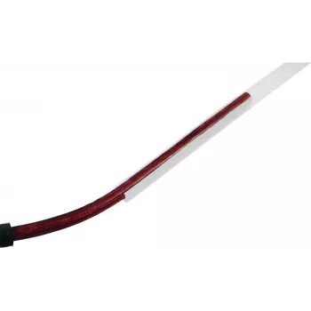 Canal de goma EUROLITE 180 cm, modelo 50510170
