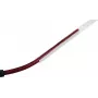 Canal de goma EUROLITE 180 cm, modelo 50510170