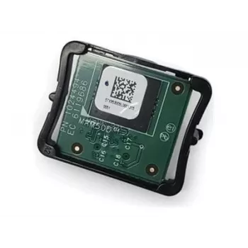 Lexmark Intelligent Storage Device - Módulo de memoria flash - 128GB - para Lexmark C4342, CS531, CS632, CX532, CX635, M3350, MS531, MS631, MS632, MX532, X