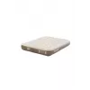 Colchón inflable chenjing double CNK2550ws013