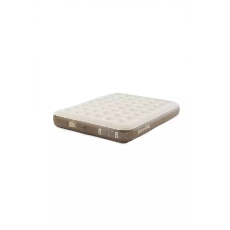 Colchón inflable chenjing double CNK2550ws013