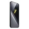 Smartphone POCO X8 Pro Max — 6,83