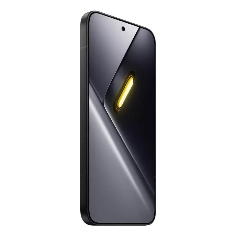 Smartphone POCO X8 Pro Max — 6,83