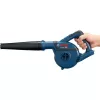 Soplador de hojas Bosch GBL 18V-120 Professional