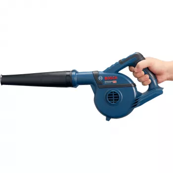 Soplador de hojas Bosch GBL 18V-120 Professional