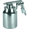 Accesorio para compresor de aire Einhell 4133300
