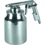 Accesorio para compresor de aire Einhell 4133300
