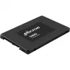 Micron MTFDDAK960TGA-1BC1ZABYYR unidad de almacenamiento