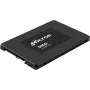 Micron MTFDDAK960TGA-1BC1ZABYYR unidad de almacenamiento