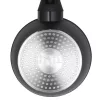 Olla Salter BW09322AR 16 cm Megastone Noir, 16 cm de diámetro