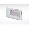 Cartucho de tinta Epson T91360N Vivid Light Magenta original para impresoras Epson compatibles