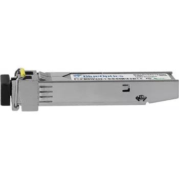 Módulo transceptor SFP BlueOptics MG-1000PD1 V2-BO 1250 Mbit/s