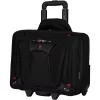 Maleta con ruedas Wenger SwissGear Transfer 40.6 cm (16