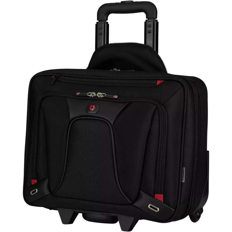 Maleta con ruedas Wenger SwissGear Transfer 40.6 cm (16