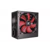 Fuente de alimentación Xilence Performance C XP400R6 300 W