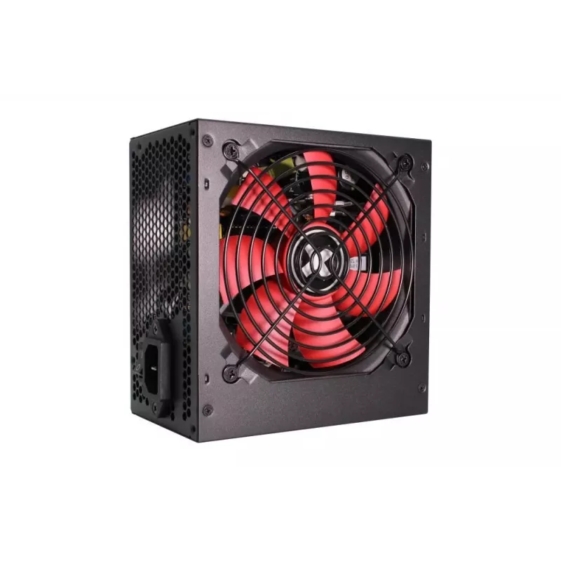 Fuente de alimentación Xilence Performance C XP400R6 300 W