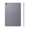 Huawei MatePad 11,5 (2025) 53014KCN tableta, 29,2 cm (11,5 pulgadas), Kirin T80, 8 GB RAM, 256 GB, Wi-Fi 6, HarmonyOS 4.3, cámara trasera de 13 MP / frontal de 8 MP, gris espacial