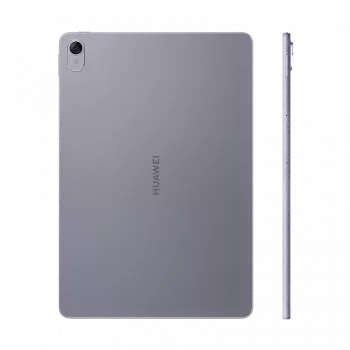 Tablet HUAWEI MatePad 11.5 29,2 cm (11,5