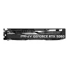 Tarjeta gráfica PNY GeForce RTX 5060 8GB
