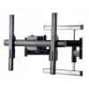 Edbak RMSA1 soporte de pared con pivote para pantalla grande