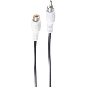 Shiverpeaks BS40014 accesorio de conectividad