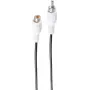 Shiverpeaks BS40014 accesorio de conectividad