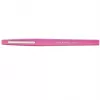 Rotulador Papermate Flair Original medio azul verde naranja rosa