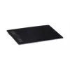 Tableta gráfica HUION HS610 5080 lpi 254 x 158,8 mm USB negra
