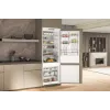 WHIRLPOOL Frigorífico integrado WH SP70 T121, ancho 69 cm, alto 193,5 cm, clase energética E, No Frost