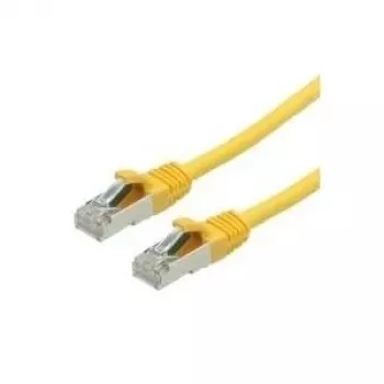 Cable de conexión Ethernet Value 21.99.1282