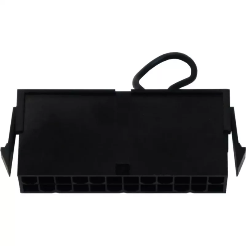 Alphacool 11687 accesorio de refrigeración para ordenador (11687)