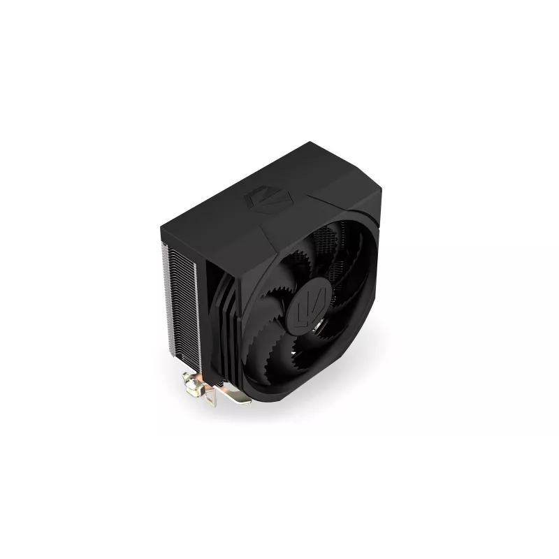 Refrigeración CPU ENDORFY Spartan 5 instalación sencilla EY3A001