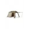 Tienda de campaña Village 13 apertura rápida cnh23zp12003-brown NATUREHIKE