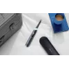 Cepillo de dientes Oral-B iO Series 9 Duo 2 uds. negro ónix/cuarzo rosa