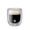 ZWILLING 39500-075 Transparente 2 uds. 80 ml
