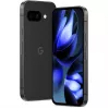 Google Pixel 9a 16 cm (6.3) Dual SIM Android 15 5G USB Type-C 8 GB 128 GB 5100 mAh negro