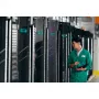 Kit de montaje HPE R1B30A