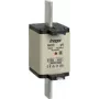 Hager LNH3315MK. Ancho: 66 mm, alto: 150 mm (LNH3315MK)