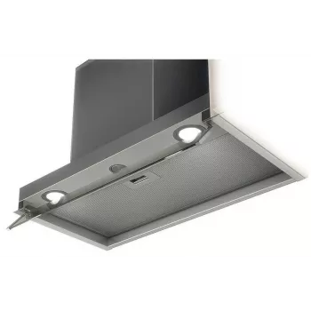 Campana BOXIN LUX LX/IX/A/60