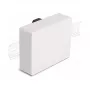 Caja de conexión de fibra óptica DeLOCK 87141