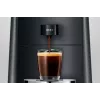 Cafetera expreso JURA ONO 0,95 L