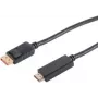Adaptador de cable de vídeo ShiverPeaks BS10-71055
