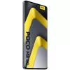 POCO M8 5G 17,2 cm (6.77) Hybrid Dual SIM USB Type-C 8 GB 512 GB 5520 mAh plateado