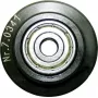 Herramienta manual de corte de tubos Rothenberger 70341 30g 520mm x 190mm