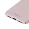 Funda Krusell Sandby iPhone XS Max 16,5 cm (6,5