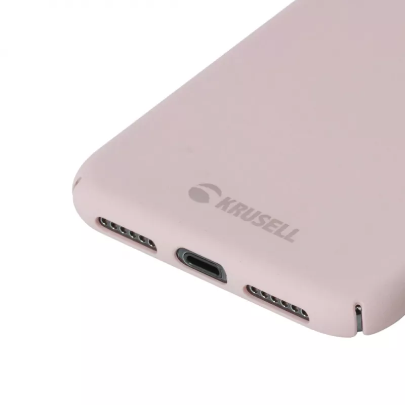 Funda Krusell Sandby iPhone XS Max 16,5 cm (6,5