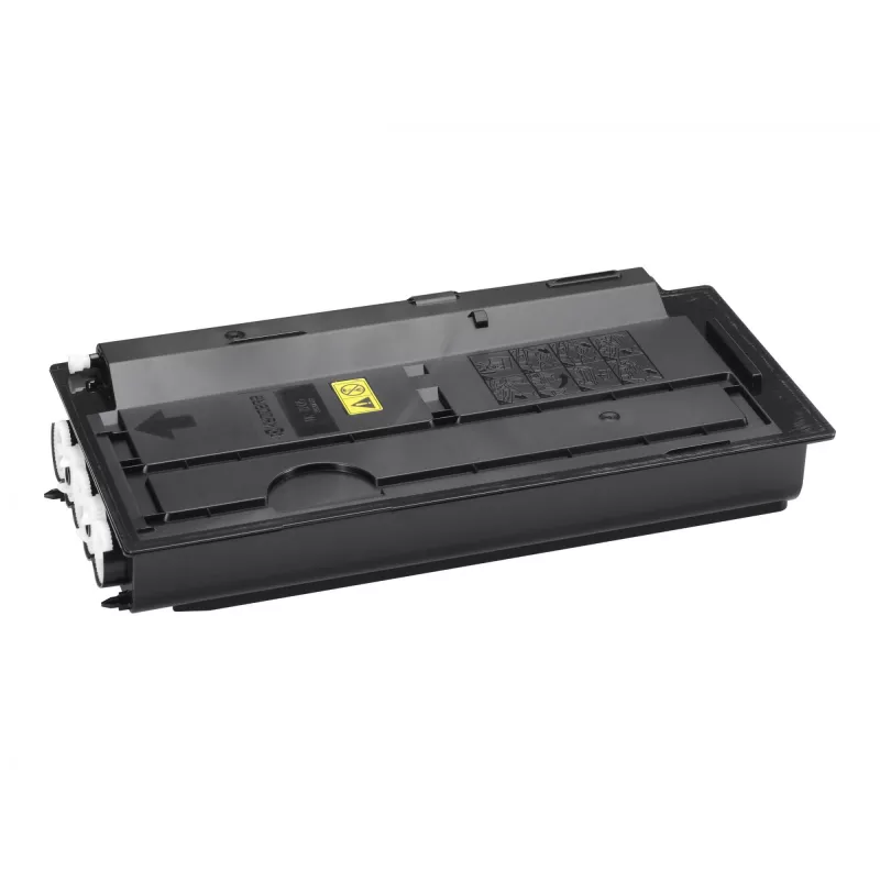 KYOCERA TK-7205 Tóner 1 ud. Original Negro