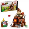Building Blocks Super Mario 72033 Mario Kart – Donkey Kong y DK Jumbo